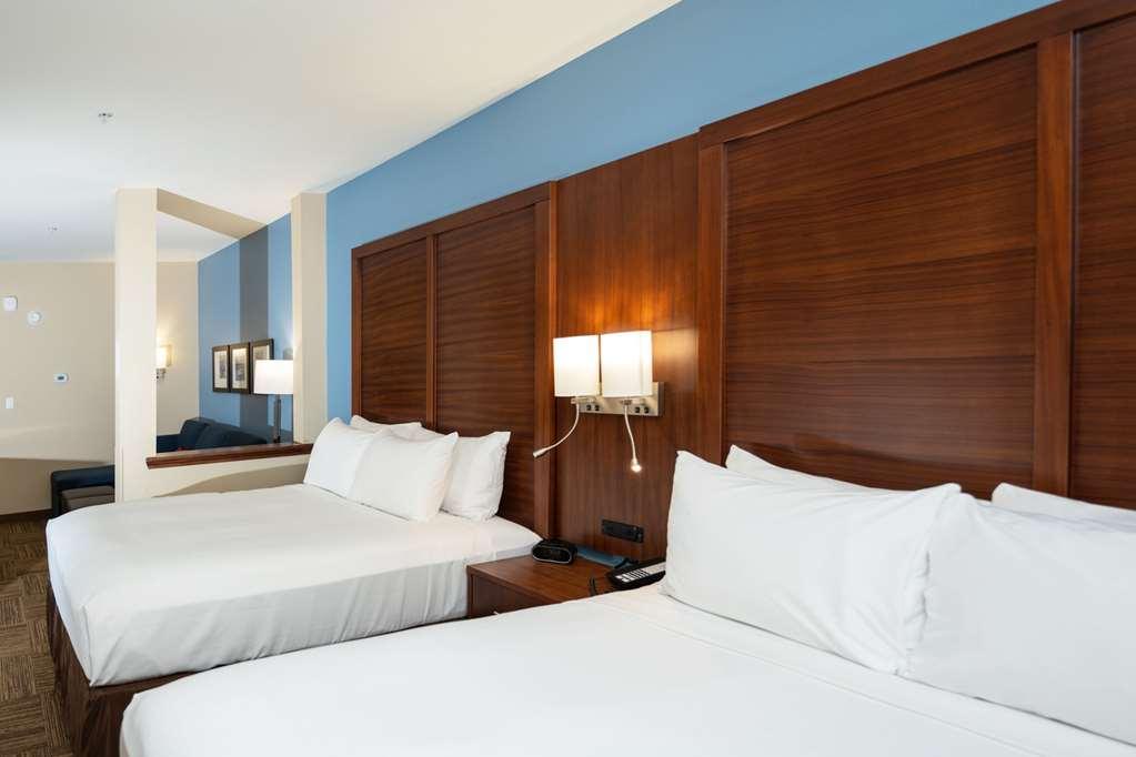 Comfort Hotel 2*